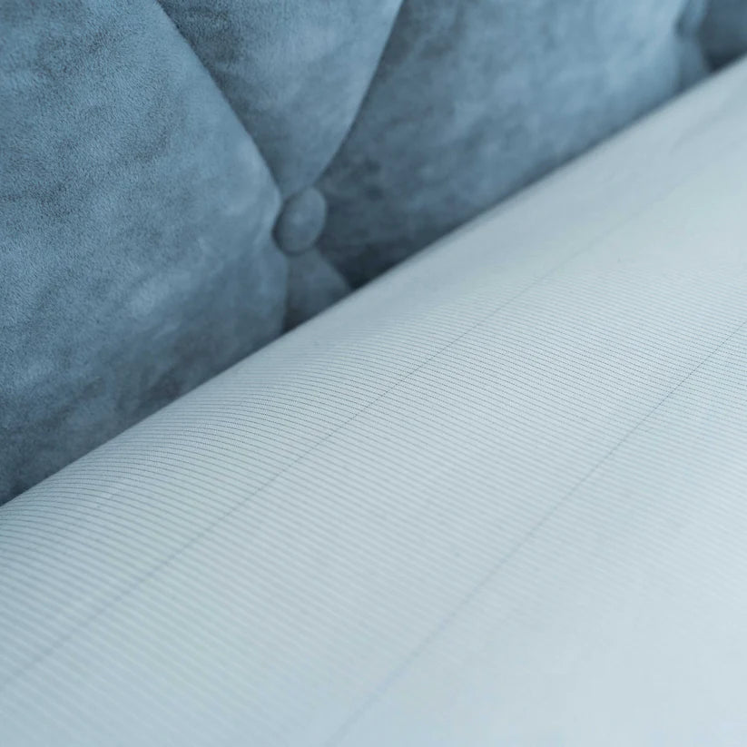 Ease & Thrive™ BioBalance Grounding Sheet Naturally